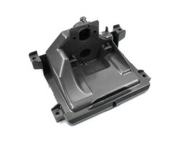 Air Filter Base (HDC0566)
