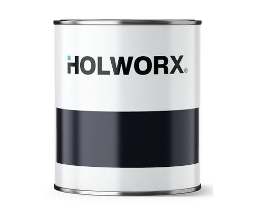 Kubota Dark Blue KX-3 Pilot II Profinish Paint 5 Ltr