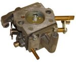 Carburettor C1Q-S173 Non Genuine