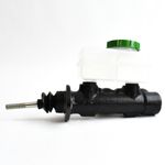 Benford Terex Brake Master Cylinder Early 3 Tonne OEM;1583-1242 (HTL1453)