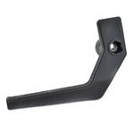 CB Style L/H Door Handle OEM: 120/93202 (HMP1178)