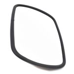 JCB Style Exterior Mirror OEM: 121/59400 (HTL2592)