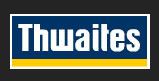 Thwaites Exhaust Gasket OEM Number: T15285