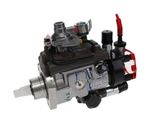 JCB Style Fuel Injection Pump OEM: 320/06924 / 320/06937 / 320/06743 (HEL3356)