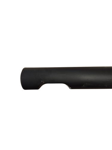 Breaker Point Epiroc Ec60