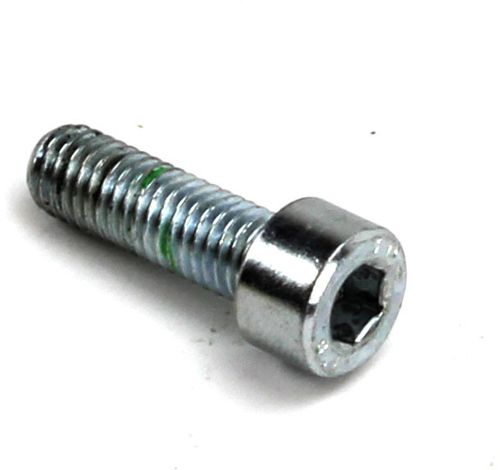 Socket Head Cap Screw D912-M10