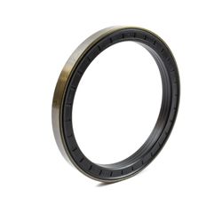 Terex, Genie Gth2506 Outer Hub Seal OEM Number: 07.0709.0265Gt (HMP0029)