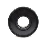 JCB Style Piston Clamp Seal OEM: 904/20336 (HMP2043)