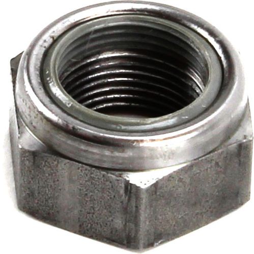 Lock Nut M16 X 1.5