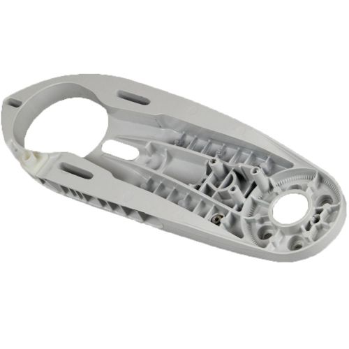 Cast Arm For TS410 - Genuine Stihl, OEM Number: 4238-701-0203