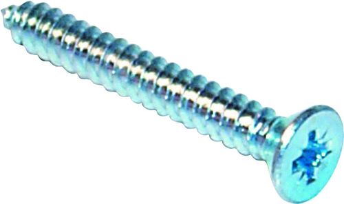 Self Tapping Screws