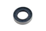 JCB Style Driveshaft Oil Seal OEM: 904/50040 (HMP1906)