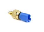 JCB Style Coolant Switch OEM: 320/A4901 (HMP3467)