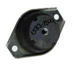 Terex 3, 4 Tonne Engine Mount OEM Number: 1583-1200 (HMP0250)