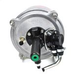 JCB Style Brake Servo OEM: 332/d0204 (HMP1154)