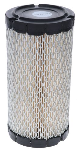 Yanmar Tnv Air Filter - OEM Number: 119655-12560