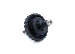 JCB Style Drain Plug With Sensor OEM: 32/925818 (HMP2950)