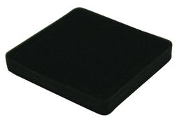 Honda GXH50 Air Filter Gcbyt, Gcafk, Gcal 17211-Zm7-000