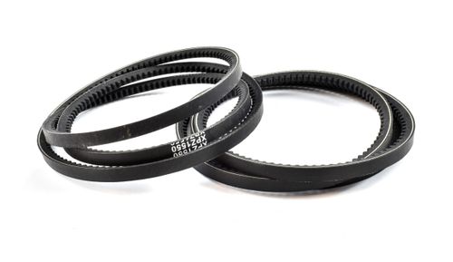 Belt (Pair) Suits Clipper CM501