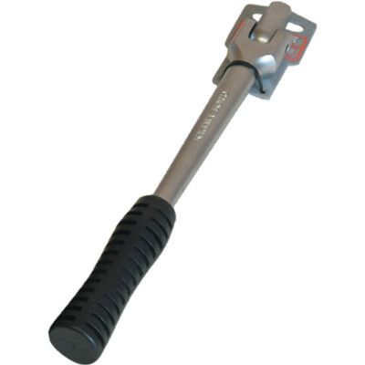 1/2" Teng Tools Flexi-Handle