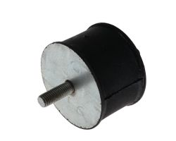 Rubber Buffer (HMP2493)