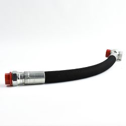 Thwaites Metal Hydraulic Tank 5-10 Tonne OEM: T105550 (HTL2066)