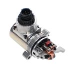 JLG Coil Proportional Valve – OEM Number: 7027792