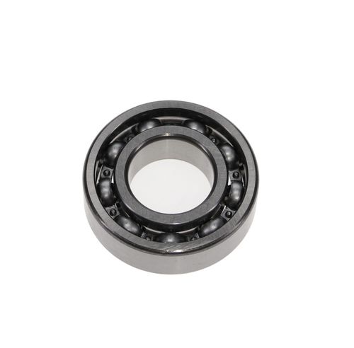 Honda GX160 Crankshaft Bearing - OEM Number: 91001-Zf1-003