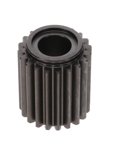 Genie Half Shaft Pinion OEM Number: 102505Gt