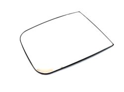 Mirror Lens (Main) 236 X 172mm (HTL3011)
