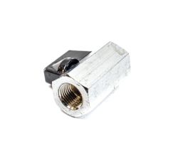 Ball Valve (HCM1105)