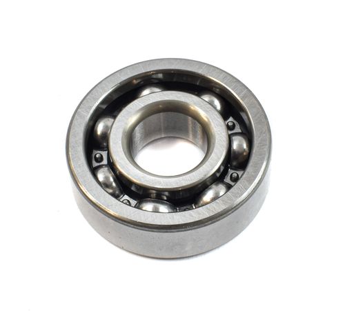 Grooved Ball Bearing 6201