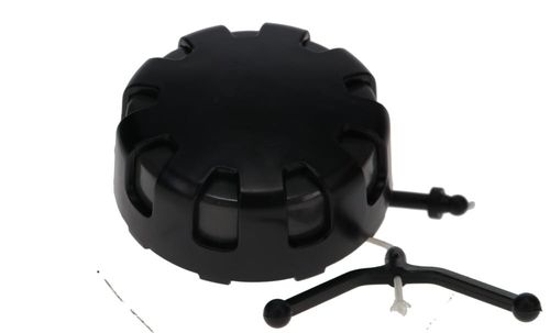 Fuel Cap For Husqvarna Genuine Husqvarna