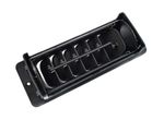 JCB Style Oblong JCB Air Vent OEM: 210/32607 (HMP2775)