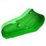 Belt Guard Green (HVP1177)