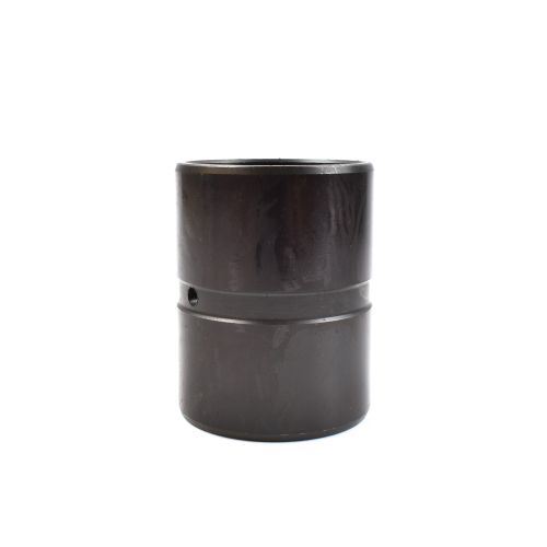 Dipper Ram Eye For JCB Part Number 809/00179