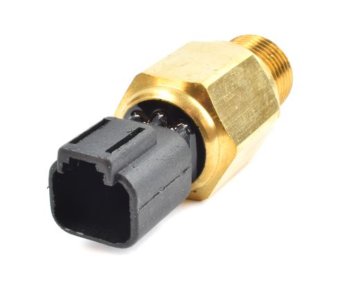 Water Temperature Sensor JCB For JCB Part Number 701/80389