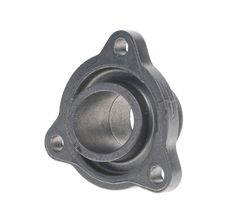 Suction Flange Se-25L, Sem-25L