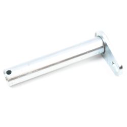 Wacker Neuson 1001 Steering Ram Pin OEM: 1000271258 (HTL2041)