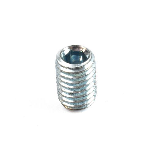 Terex Mecalac Grub Screw OEM: Ms87-12