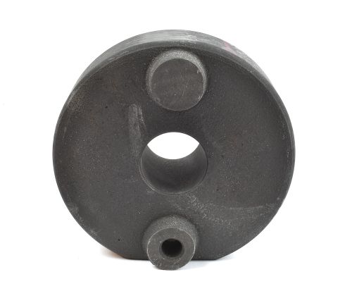 For JCB Part Number 128/14726