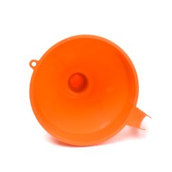 Funnel (HMX0320)