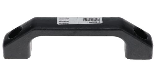 Wacker Neuson Bow Handle - OEM Number: 5100024557