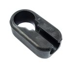 Plate Handle Polyurethane