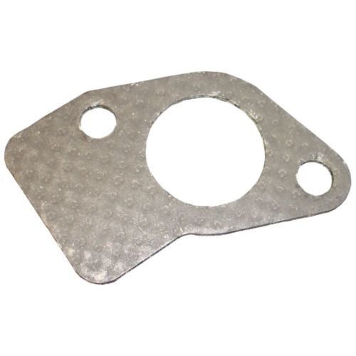 Yanmar L90 Exhaust Gasket