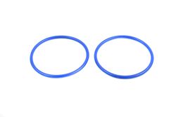 JCB Style Ram Seal Service Kit OEM: 991/20023 (HTH2639)