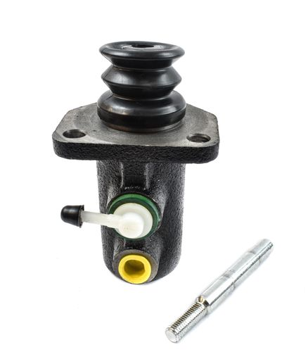 Brake Master Cylinder For JCB Part Number 162/03514