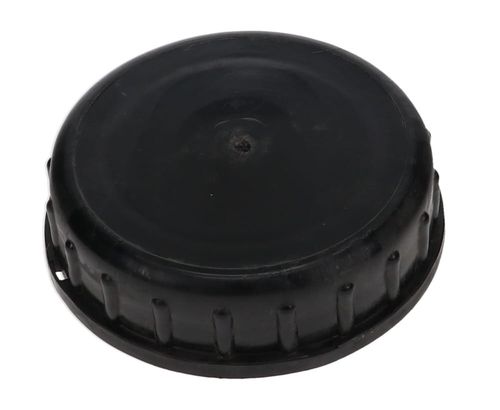 Water Tank Cap - Wacker