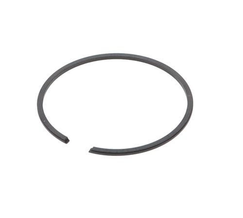 Piston Ring