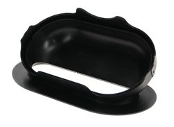 JCB Style Inlet Ducting – For JCB Part Number: 332/F9791